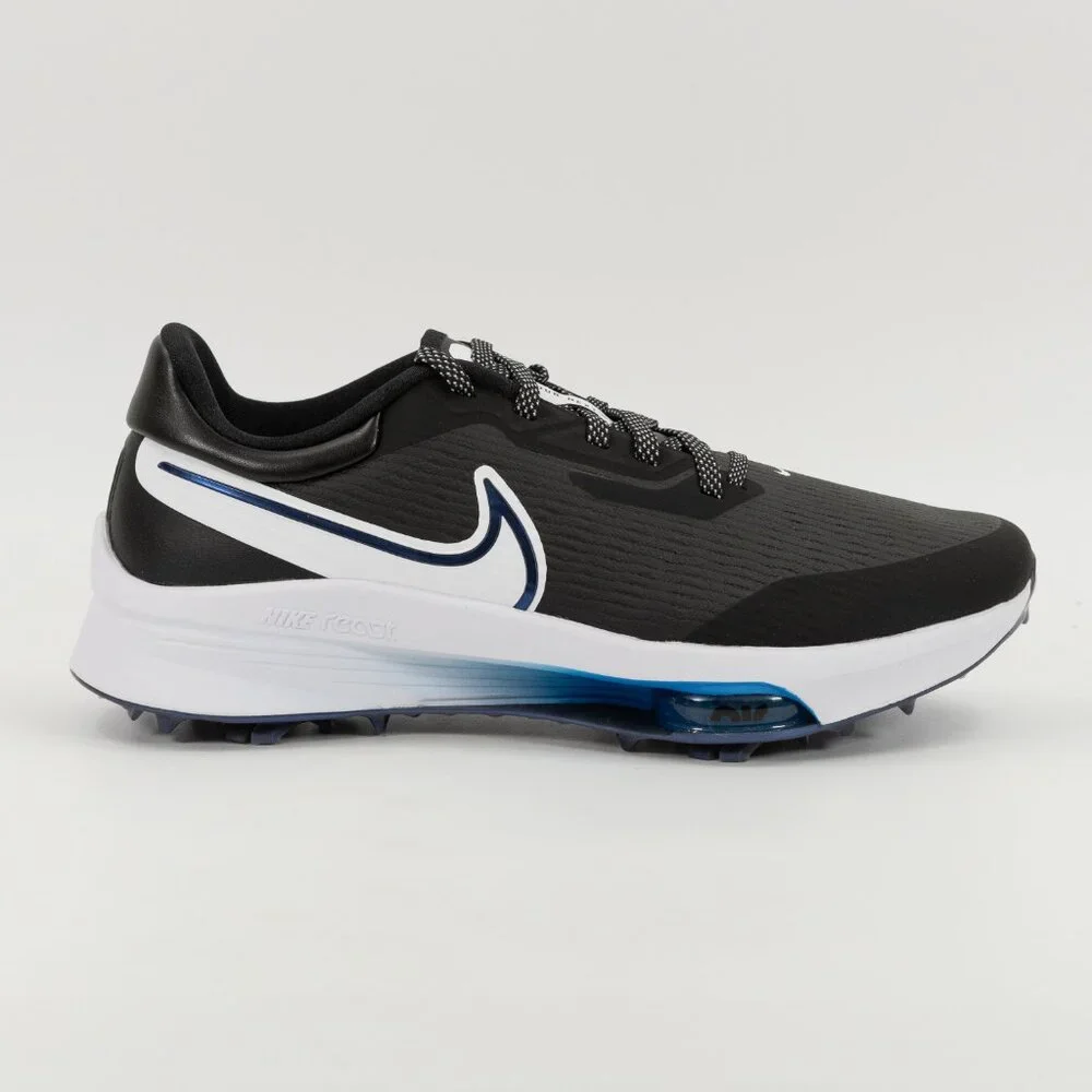 Nike Air Zoom Infinity Tour NEXT% DC5221-014 Golf size 5.5 Men / 7 Women